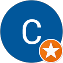 Claire H profile picture