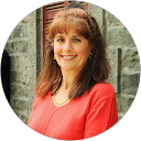 Eleonora Gullone profile picture