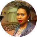 Liezel Griffiths profile picture