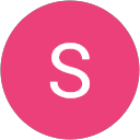 Shelley James profile picture