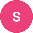 sukanya kumar profile picture
