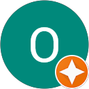 Oliver Tung profile picture