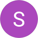Steven Garozis profile picture