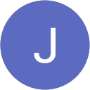 Jim Christeas profile picture