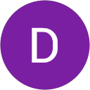Dipayan Gupta profile picture