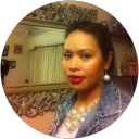 Liezel Griffiths profile picture